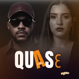 Quase Fiel Banda Cillada