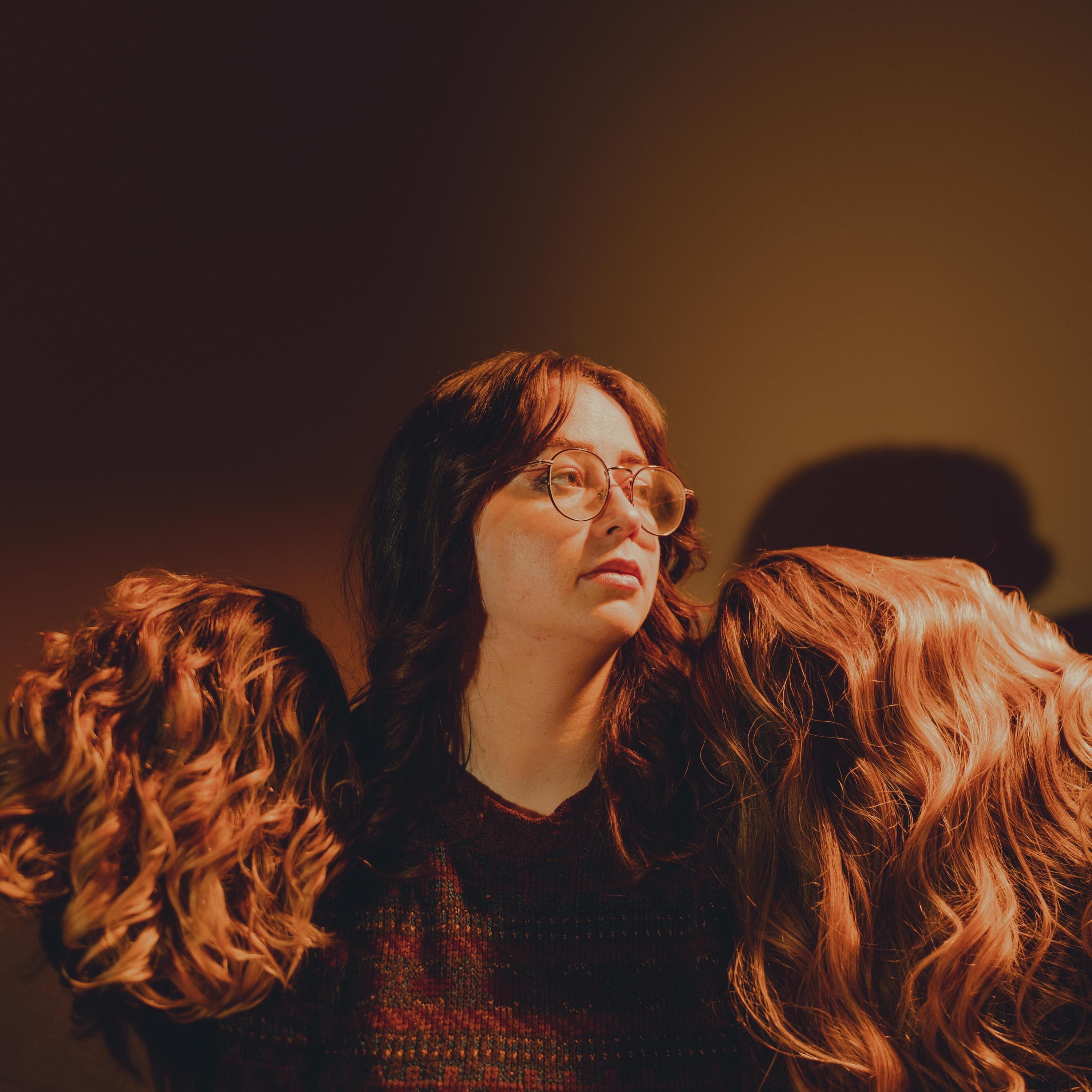 Show Me Something - Single