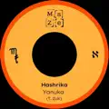 Hashrika