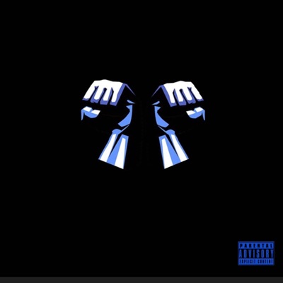 Fists - Single