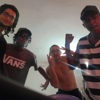 Ra' De Abajo - Single - Klein La Cabina