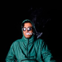 Wine - EP - Dennis Mena