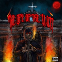 THE LIFE OF THE N.O.T.T - EL N.O.T.T369