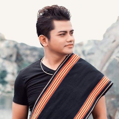 Mãi Trong Tim Con - Single