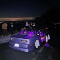 SWITCHBACK - Single - Notions & DeeKay