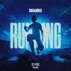 Running