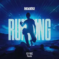 Running — NIVIRO