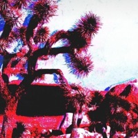 Cycle of a Demon - Single - Mikal Jones & Esthetic Gloom