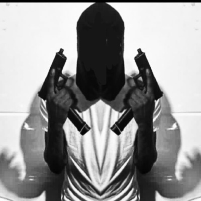 Freestyle (feat. litsp5da & C4offda4oe) - Single