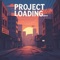 The Graphic Nature of Dreams - Sch1zoAffected lyrics