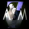 ASM - 7