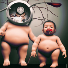 Buscando a Jupiter Guti & KinAhau