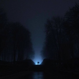 Say Again - Single