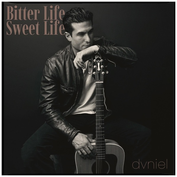 Bitter Life Sweet Life