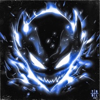 I'm Blue Brazil (Slowed & Reverb) - Single - LILAAX & marudxshi