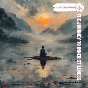The Journey to Inner Stillness