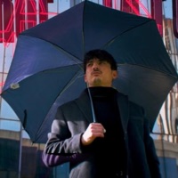 XMR - Single - Serka