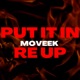 Put It In Re Up Single