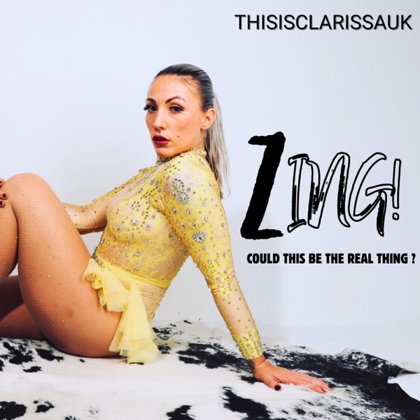 Zing (Could This Be The Real Thing ?)
