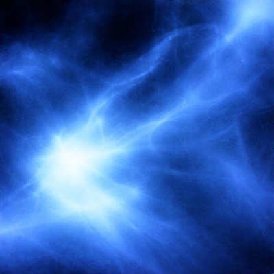 AMOR SIN CARIÑO - Single