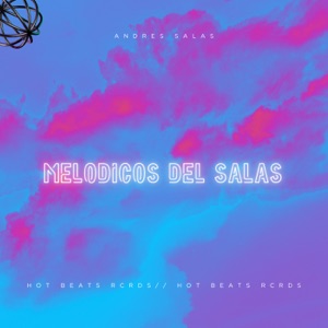 Melódicos Del Salas