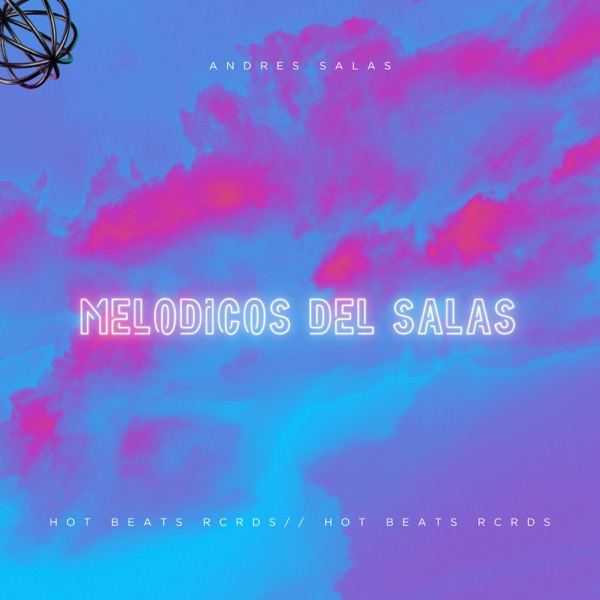 Melódicos Del Salas