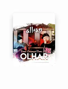 Escucha a ALL UP, mira videos musicales, lee su biografía, consulta las fechas de las gira y más.