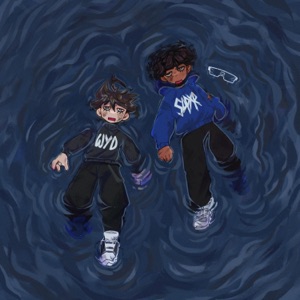 RIPTIDE - EP