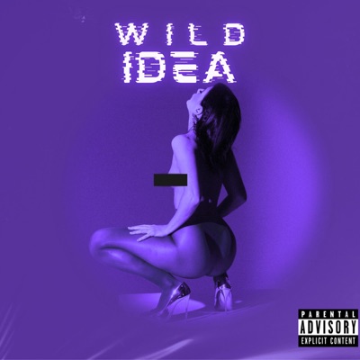 WILD IDEA - Single