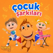 Kukuli Çocuklar için Şarkılar