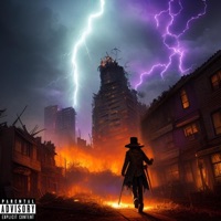 Too Eezy - Single - S God