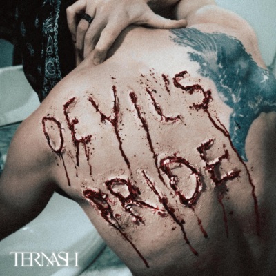 Devil's Pride - Single