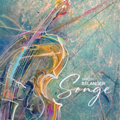 Comme un Tango (feat. Annabelle Renzo, Étienne Lafrance & Véronique Turcotte) song art