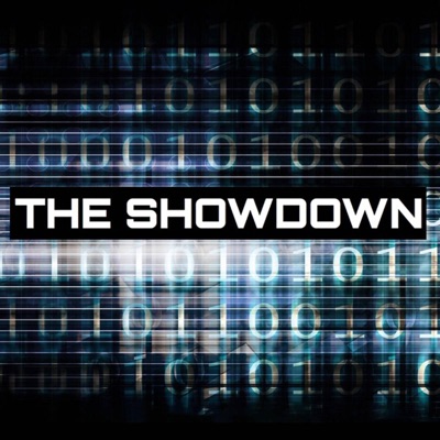 The Showdown (feat. Sean Duff)