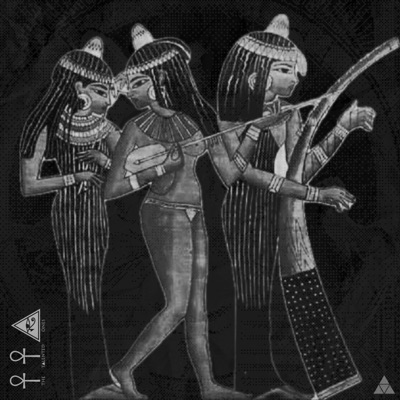 The Dream of Sadaisha