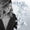 Göç