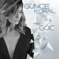 Göç