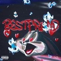 Bestfriend - Single - Saint12