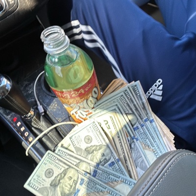 Blood over anything* - EP