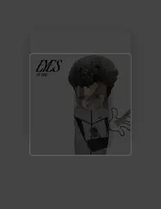 Ouça YAY HIKO, assista a videoclipes, leia a biografia, veja as datas das turnês e mais!