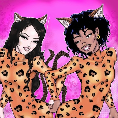 KITTY - Single
