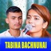 TABINA BACHNUNAI - Single