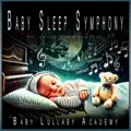 SLEEP_SONGS