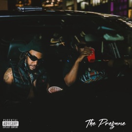 Automatic (feat. Mr.Hanky) DeezBandz