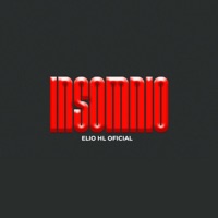Insomnio - Single - Elio HL Oficial