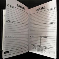 Last Year - Single - StonedAKhana