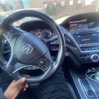 In & Out (Remix) - Single - Dooley !