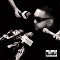 ON THE BOARD - Single - Jordan Fall