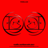 Chiếc Giường Đôi - EP - Yeolan