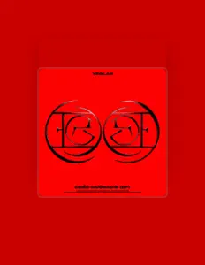 Listen to Yeolan, watch music videos, read bio, see tour dates & more!